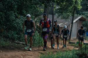 BIB: 
                            <button type="button" onclick="openModal(25273316)" class="btn btn-primary btn-sm float-right btn-popup" data-toggle="modal" data-target=".modal-high-quality">
                        <i class="fas fa-shopping-cart"></i> Add to Cart
                    </button>
                                            <button type="button" onclick="isThisMe(25273316, true)" class="btn btn-success btn-sm float-right btn-popup btn-isme hidden" data-toggle="tooltip" data-placement="bottom" title="นี่คือรูปของคุณใช่ไหม คลิกที่นี่เพื่อเอาเข้าอัลบั้ม">
                        <i class="fas fa-plus"></i> Add to album
                    </button>
                    <button type="button" onclick="isThisMe(25273316, false)" class="btn btn-warning btn-sm float-right btn-popup btn-isnotme hidden">
                        <i class="fas fa-ban"></i> Remove from album
                    </button>